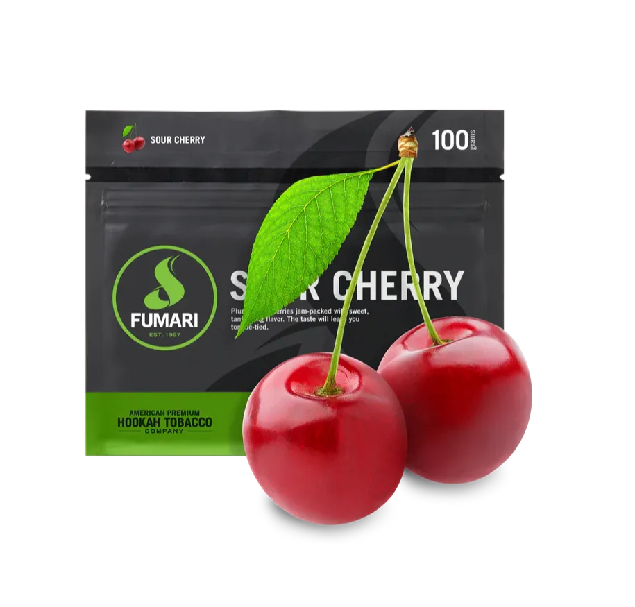 Cherry